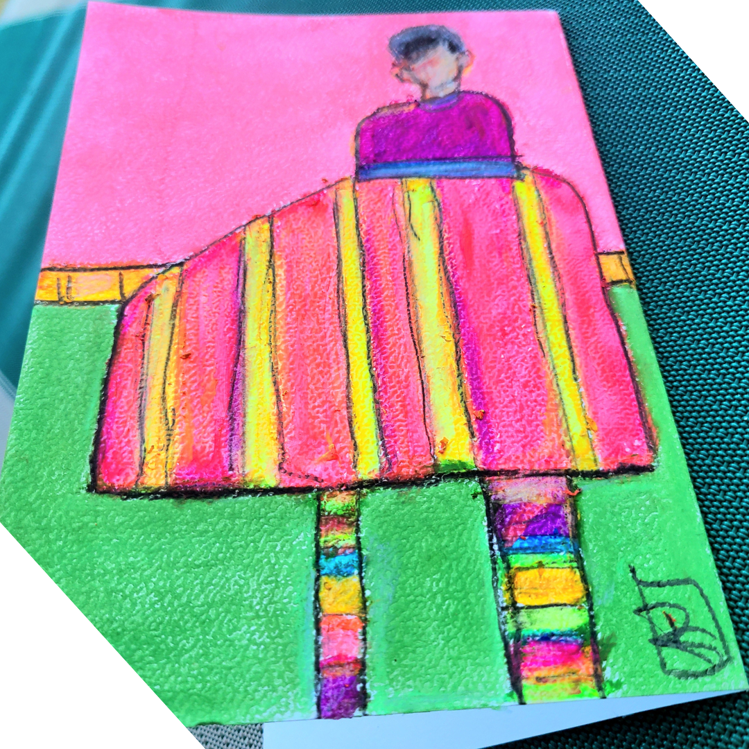 Nummer 39