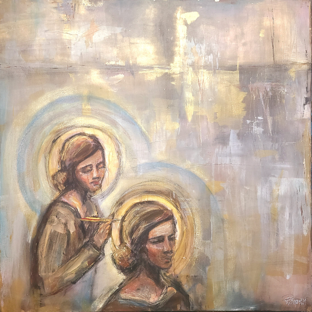 CHARITY