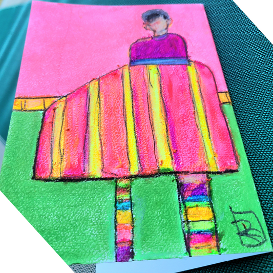 Nummer 39